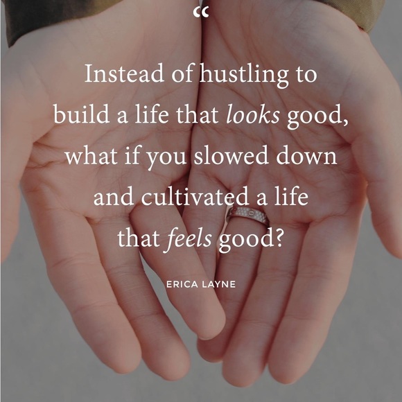 Meet your Posher, Timbaktu - Picture 1 of 1